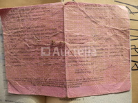 Yamaha xt125 125cc motorfiets (vin: 5y3012220) - afbeelding 13 van  15