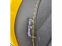 Yamaha xvs950cr vn03 motorfiets - afbeelding 18 van  36