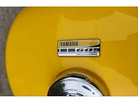 Yamaha xvs950cr vn03 motorfiets - afbeelding 30 van  36