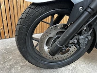Yamaha yp125 ra, 2015 - afbeelding 14 van  18