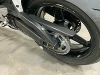 Yamaha yzf-r1 motorfiets - afbeelding 5 van  14