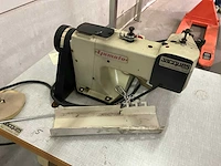 Yamato blindzoommachine cm352 - afbeelding 2 van  5