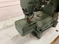 Yamato trictotmachine 1611 - afbeelding 8 van  8