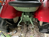 Yanmar 1401 - afbeelding 3 van  5