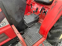 Yanmar fx22d - afbeelding 24 van  24