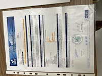 Yanmar sv16 - afbeelding 2 van  11