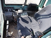 Yanmar vio20-3 - afbeelding 14 van  16