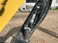 Yanmar vio38 - 2020 - afbeelding 16 van  58