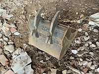 Yanmar vio38 - 2020 - afbeelding 50 van  58