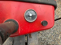 Yanmar ym1500 - afbeelding 13 van  14