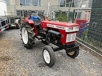 Yanmar ym1500 - afbeelding 1 van  14