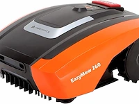 Yard force easymow 260 robotmaaier - afbeelding 1 van  7