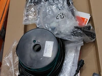 Yard force easymow 260 robotmaaier - afbeelding 3 van  7