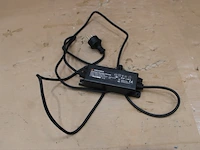 Yard force easymow 260 robotmaaier - afbeelding 4 van  7