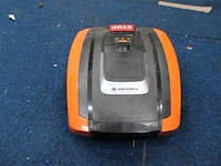 Yard force easymow 260 robotmaaier - afbeelding 5 van  7