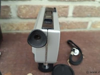 Yashica super 40k camera - afbeelding 6 van  6