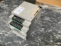 Yaskawa sgdv-260d01a servopack - afbeelding 1 van  7
