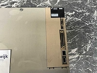 Yaskawa sgdv-260d01a servopack - afbeelding 5 van  7