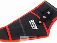 Yato holster voor accuboormachine - afbeelding 1 van  3