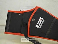 Yato holster voor accuboormachine - afbeelding 3 van  3