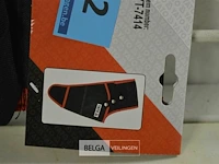 Yato holster voor accuboormachine - afbeelding 3 van  3