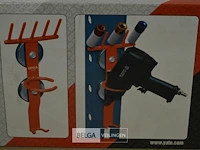 Yato houder voor gereedschap - afbeelding 4 van  4