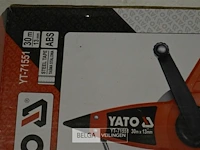 Yato landmeter 30 m - afbeelding 4 van  4