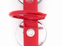 Yato magneethouder
