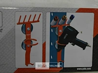 Yato magneethouder - afbeelding 3 van  4
