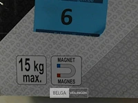 Yato magneethouder - afbeelding 4 van  4