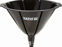 Yato olietrechter - afbeelding 1 van  3
