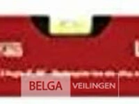 Yato waterpas 100cm - afbeelding 1 van  4