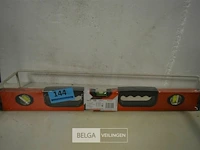 Yato waterpas 60cm - afbeelding 2 van  3
