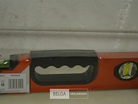 Yato waterpas 60cm - afbeelding 3 van  3