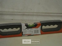 Yato waterpas 60cm - afbeelding 3 van  3