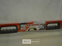 Yato waterpas 80cm - afbeelding 3 van  4