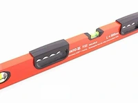 Yato waterpas 80cm - afbeelding 1 van  4