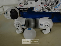 Ycoo silverlit - afbeelding 1 van  2