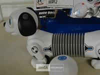 Ycoo silverlit - afbeelding 2 van  2