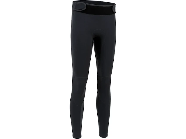 Ydquani neopreen duikbroek (m) - afbeelding 1 van  4