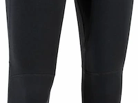 Ydquani neopreen duikbroek (m) - afbeelding 1 van  4