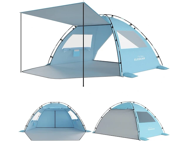 Yearsahrk freddy krüger kostuum (large/9-10jaar) - afbeelding 2 van  8