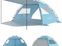 Yearsahrk freddy krüger kostuum (large/9-10jaar) - afbeelding 2 van  8