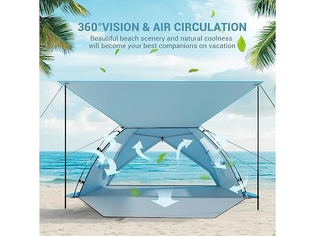 Yearsahrk freddy krüger kostuum (large/9-10jaar) - afbeelding 6 van  8