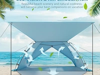 Yearsahrk freddy krüger kostuum (large/9-10jaar) - afbeelding 6 van  8