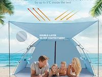 Yearsahrk freddy krüger kostuum (large/9-10jaar) - afbeelding 7 van  8