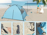 Yearsahrk freddy krüger kostuum (large/9-10jaar) - afbeelding 8 van  8