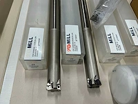 Yg1 assortiment wisselplaatfrezen - afbeelding 6 van  8