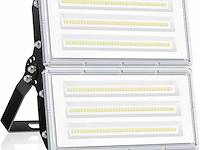 Yiqibro led-buitenspot - afbeelding 1 van  5