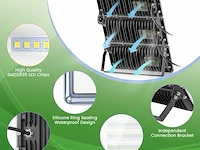 Yiqibro led-buitenspot - afbeelding 4 van  5